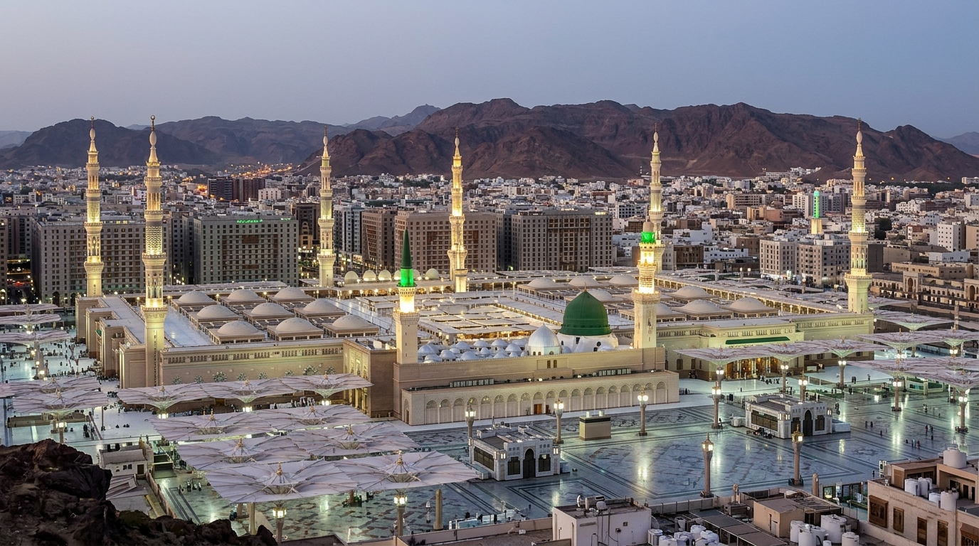 Reading and dua after Istikhara